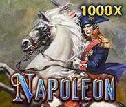 Napoleon