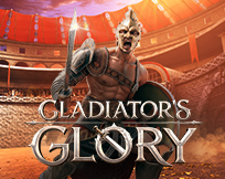 Gladiator`s Glory